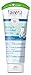 Produktbild Lavera Baby Neutral Hair & Body Shampoo, milde, natürliche Waschsubstanzen, vegan, Bio-Hautpflege, natürliche & innovative Kosmetik, 200 ml