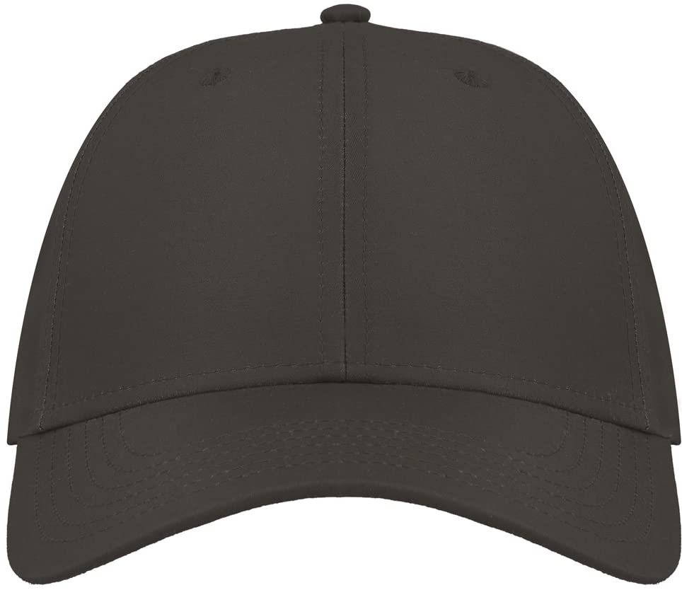 Casquette Recy Feel COOZO idéale pour vos sorties urbaines et balades