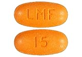 L-METHYLFOLATE 15 MG TAB