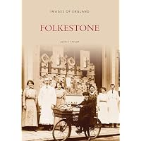Folkestone