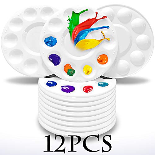 Best Art Party For Kids
