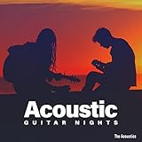 spain spanish prem log standing  Spanish Spain