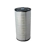 Intella Replacement for Donaldson P532966 Air Filter 18.50 in. Length, Primary Type, Radialseal