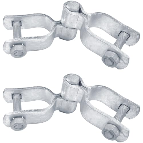 WYIPOLZI Hinge Kit