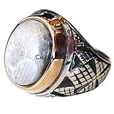 CELCIA JEWELRY