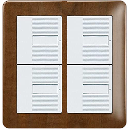 CASEMAKER RZgJo[ RZgv[g yRXV[YCh21ΉzyQA XCb`v[gz WTC7102W ؖڒ Ebh 254 RZgv[g RZgJo[ XCb`v[g  fUC ̖͗lւ