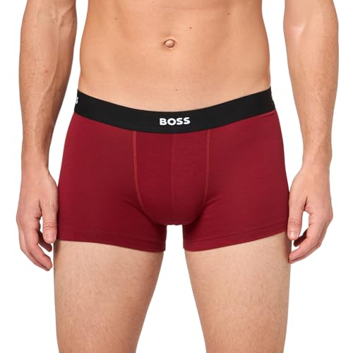 BOSS Men's Seasonal 3 Pack Trunk2