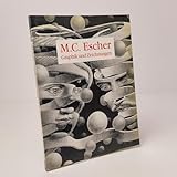 Graphik und Zeichnungen