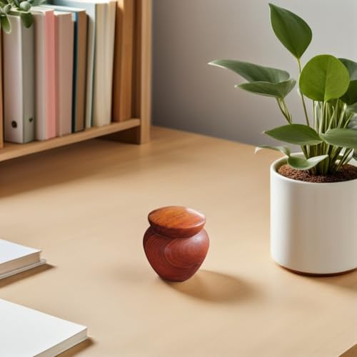 Vignette produit