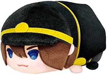 Amazon.co.jp: もちもちマスコット KING OF PRISM by PrettyRhythm