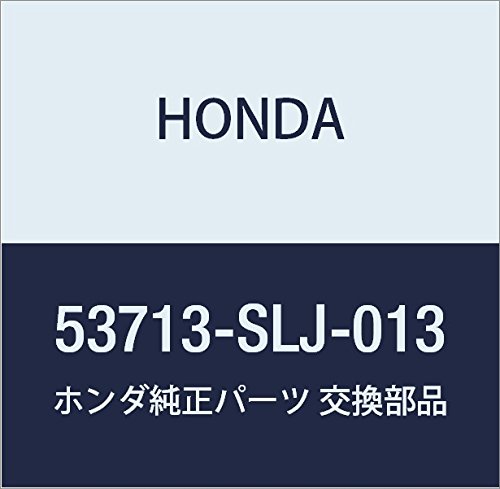 Amazon.co.jp: HONDA (ホンダ) 純正部品 ホースCOMP. パワー