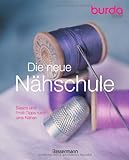 Bassermann Verlag