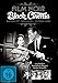 Produktbild Film Noir - Black Cinema