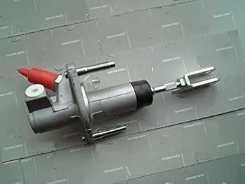 日産 スカイラインクーペGTS25 ER33 キーシリンダーセット 日産 スカイラインクーペGTS25 ER33 キーシリンダーセット 日産