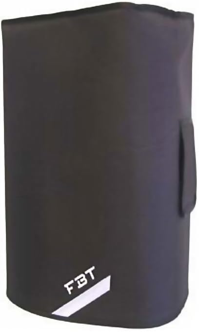 FBT V38 Bag for J15 and J12 Speaker Cover