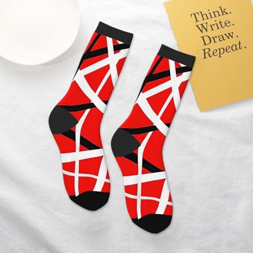 Children's Socks Mid-crew Socks Mid-Tube Socks soft tube socks/Socks High Ankle,Unisex socks for office3