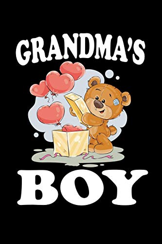 Grandma's Boy: Family Collection