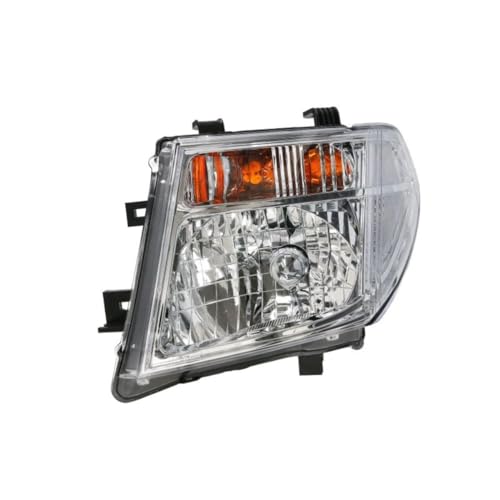 TYC Projecteur principal 20-12274-15-2