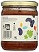 365 by Whole Foods Market, Dip Black Bean Organic, 15 Ounce (Pack of 2)