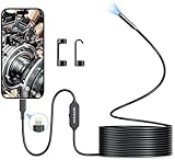 DEPSTECH
