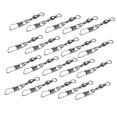 HONMEET 200 ނptbNRlN^[ XCxO vȓ]A yʌgь^ ނD SґΉ