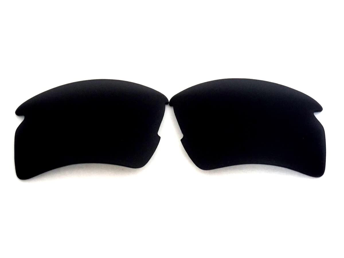GALAXYLENSE Replacement Nose Pad Kits Ear Sock For Oakley Flak 2.0 Or Flak 2.0 XL Sunglasses Multiple Selection