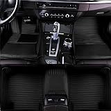 koleos 2018 🔹 Forme ‌optimisée‌ pour un maintien parfait, même sur routes accidentées.Pédalier ‌renforcé‌ pour une traction optimale.