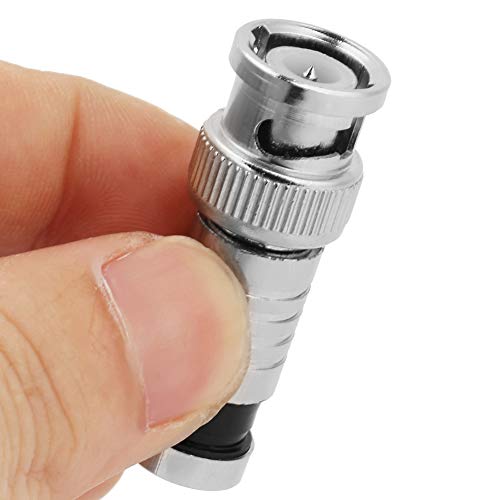 Consejos y comparativas para Comprar Conector de compresion del mes. 18 Imagen adicional
