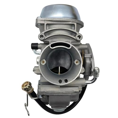 Carburateur PD40J pour Polaris Sportsman 500 4x4 Ho 2001-2013