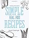 Heavenly Homemaker's Simple Real Food Recipes