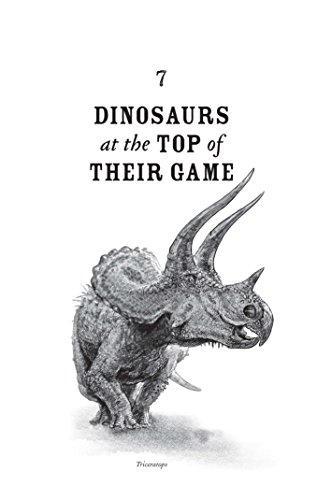 The Rise and Fall of the Dinosaurs: A New History of Their Lost World - Image 3