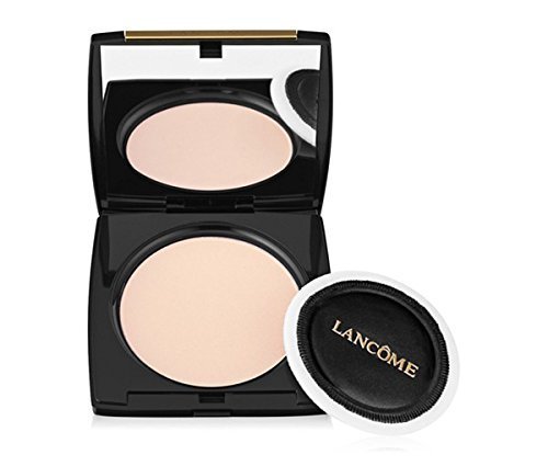 Lancôme Dual Finish Versatile Multi-tasking Powder...