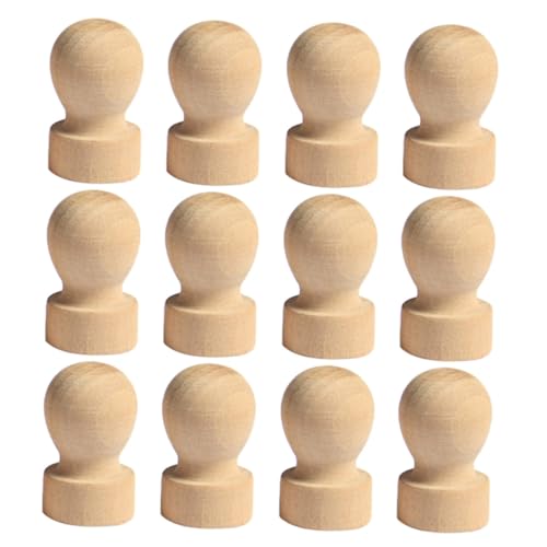 HOMSFOU 12 ؐی^X^vnh pp[c X^v XN bvubLOΉ tȒP dl