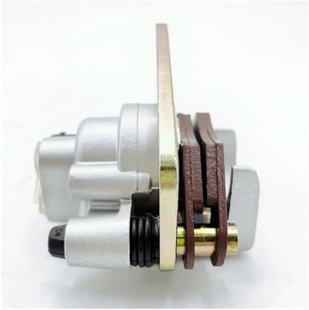 Front Right Brake Caliper for CF188 CF500 X5 X6 X8 UTV ATV Quad OEM 9010-080800