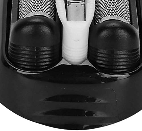32B Replacement Head for Braun Series 3 300S/301S/310S Shaver