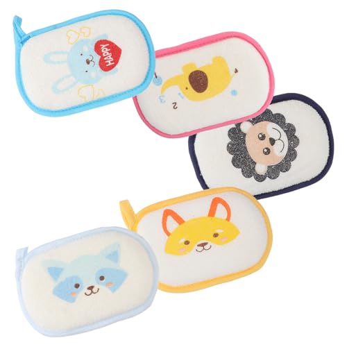 Abaodam 5 xr[p_oXX|W yʃ|[^u _炩ɗD p^It J[gD[ pCObY ƗsΉ