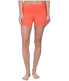 prAna Women's Olympia Shorts