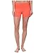 prAna Women's Olympia Shorts