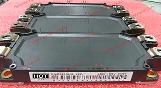 Davitu Motor Controller - 6MBI450U-120-02