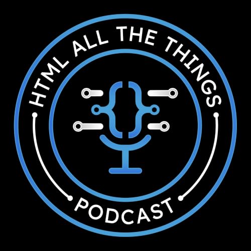 Web News: Would You Risk Your Job to Oppose AI? (Debate)