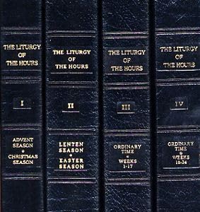 The office of the readings&lsquo;s Podcast cover art