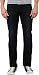 7 For All Mankind Men's Slimmy Slim Bootcut Jean In Bay Harbor