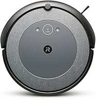 Amazon | ルンバ i5 ロボット掃除機 アイロボット(IRobot) 水洗い