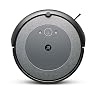 ルンバ i5 i515860
