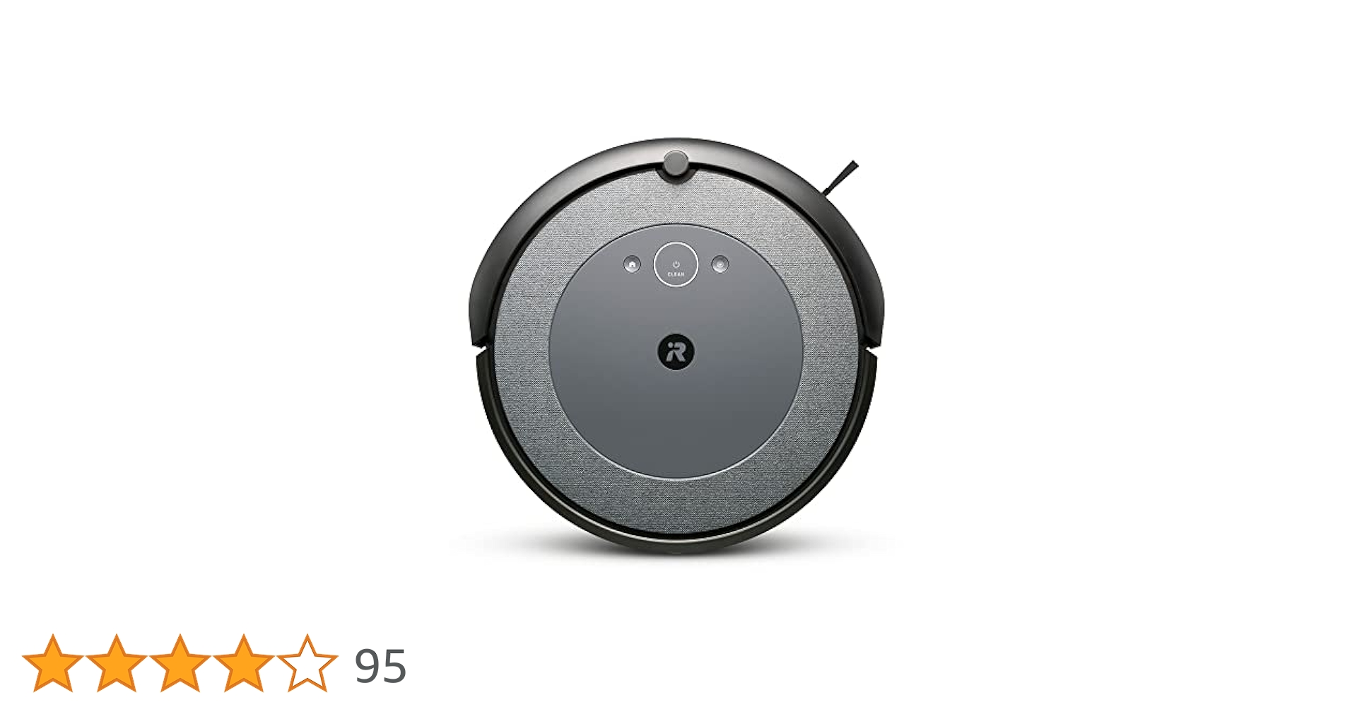 iRobot ルンバi5 フルセット以上でお買い得✨　2023年製Wi-Fi対応 81tET4LTzGL._UF894,1000_QL80_.jpg