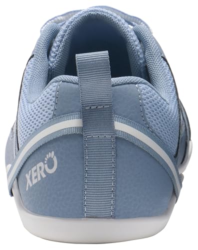 Image of Xero Shoes Women's Prio Lightweight Barefoot Running Shoe