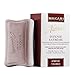Makari Naturalle Intense Extreme Skin Lightening Soap 7oz. - Exfoliating, Purifying & Whitening Bar Soap With Shea Butter & SPF 15- Anti-Aging Cleansing Treatment for Dark Spots, Acne Scars & Wrinkles