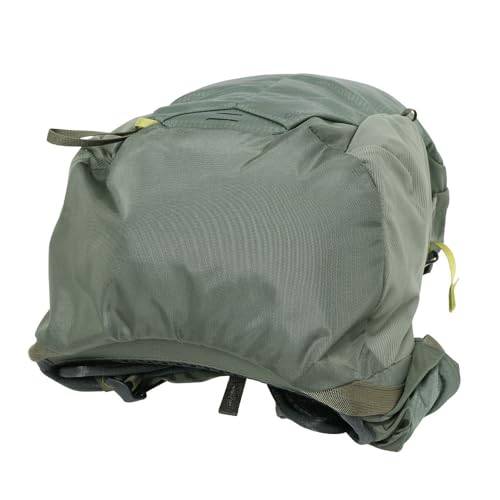 Mochila Gregory Zulu 20L Unisex para Senderismo miniatura 6