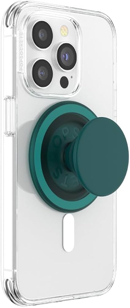 Amazon | PopSockets Japan - ポップソケッツ ジャパン PopGrip イン Amazon | PopSockets Japan - ポップソケッツ ジャパン PopGrip イン