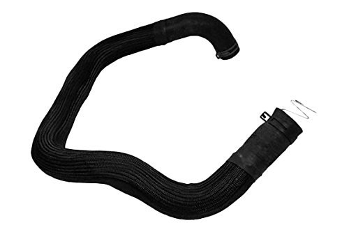 Apdty 112280 Radiator Hose Replaces 55037921Ae #TOP15